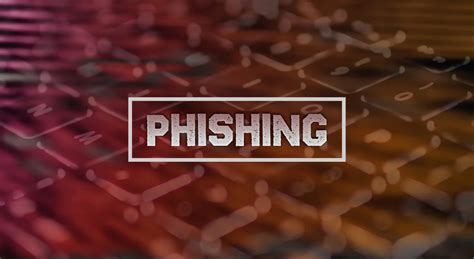 Phishing Attacks Skyrocketing Over 1 Million Observed Help Net