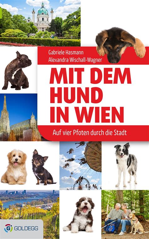 Berichte, dass der impfstoff eine mehrwöchige alkoholabstinenz nötig mache, hatten für entrüstung gesorgt. Mit dem Hund in Wien: Tipps für tierische Abenteuer in der ...