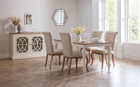 French Style Dining Furniture Uk Crown French Furniture