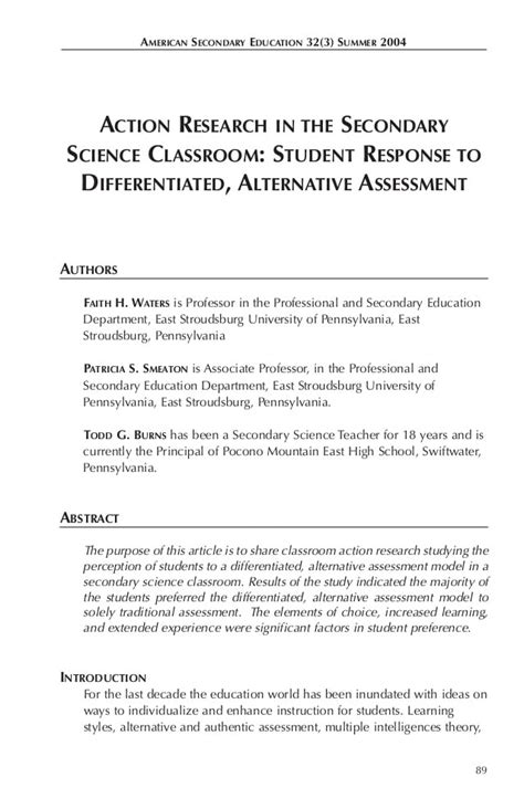 Quantitative, qualitative, mixed methods, and review. 🎉 How to write an academic research proposal. 14+ Research ...