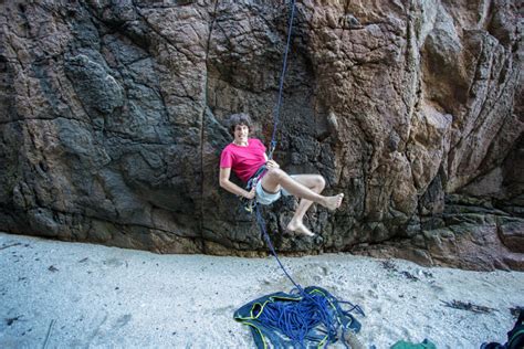 Sunshine On My Window Morna Point Climbing Unsw Outdoors Club