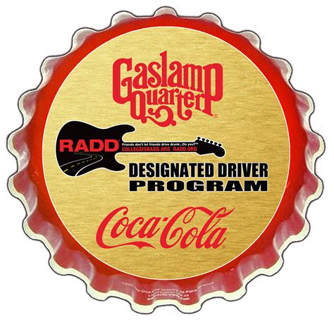 Maybe you would like to learn more about one of these? DesignatedDriverbug2017_final gaslamp san diego | Downtown ...