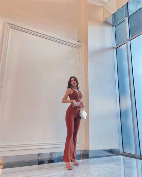 Rita Nurmaliza Biodata Profil Fakta Umur Agama Pacar Karier My Xxx Hot Girl