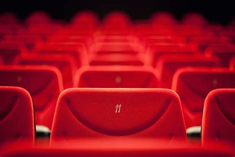 Cinema Wallpapers Top Free Cinema Backgrounds Wallpaperaccess