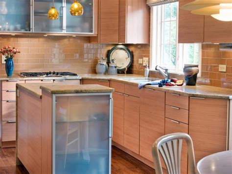 French cabinetry palo alto, ca european craftsmanship personalized interior design expert installation. European Kitchen Cabinets: Pictures, Options, Tips & Ideas ...