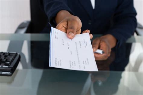 Millions of dollars of coronavirus relief funds meant to keep employees on the payroll were instead blown on extravagant personal spending sprees — all by a relatively small handful of people. PPP Loan Forgiveness Application