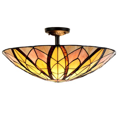 Ceiling lamp free png stock. Ceiling lamps - - The official tiffany webshop.Tiffany ...