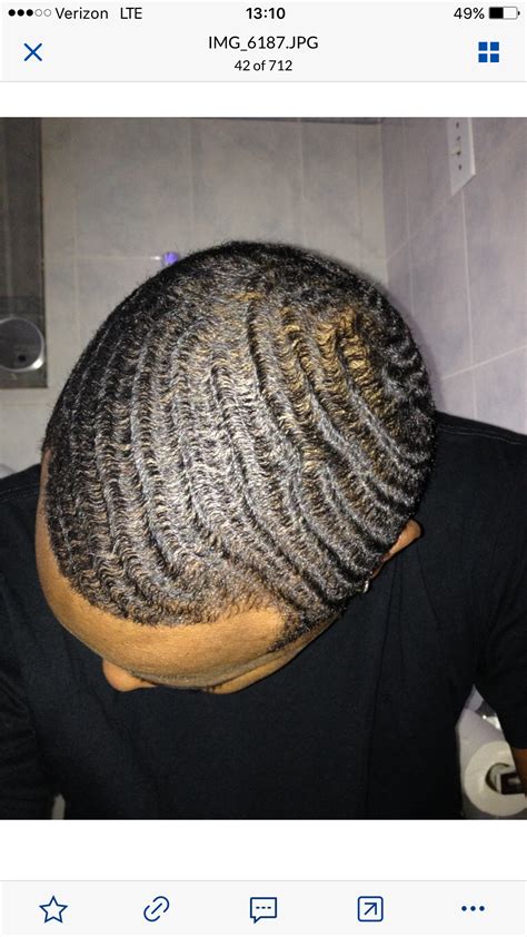 Check spelling or type a new query. Pin on Waves and Braids