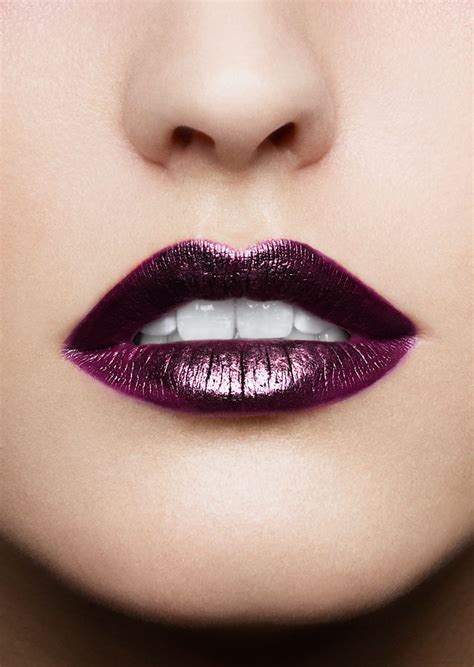 705 Best Lips Images On Pinterest