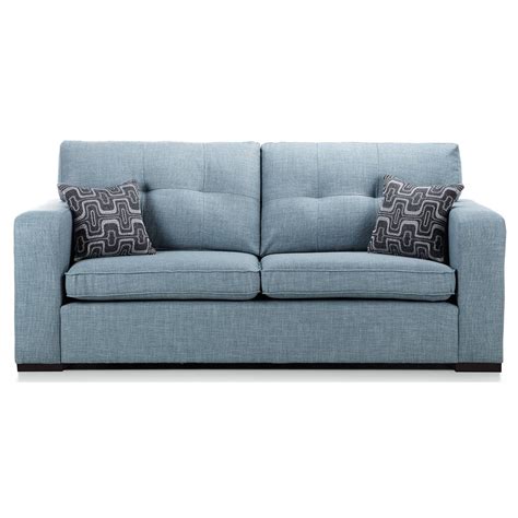 Furniture Astounding Design Of Sears Sofa Bed For Cozy Home Throughout Sears Sofa 