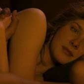 Rachel Hurd Wood Nude Pictures Onlyfans Leaks Playboy Photos Sex