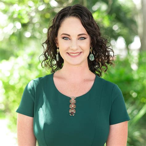 Stephanie Long- Blue Marlin Real Estate | Merritt Island FL