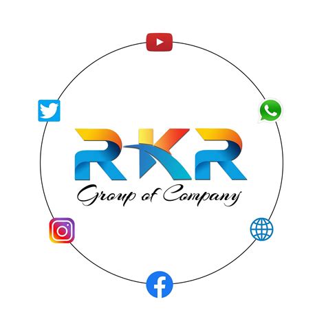Rkr Group Of Company