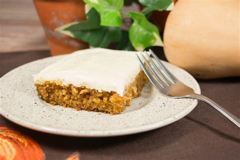 2 c flour 2 c sugar 1/4 t salt 4 t (heaping) cocoa 2 sticks butter 1 c boiling water 1/2 c buttermilk 2 whole beaten eggs 1 t baking soda 1 t vanilla. Pioneer Woman Pumpkin Sheet Cake Copycat ...