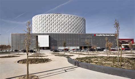 La universidad complutense de madrid (ucm), antiguamente denominada universidad de madrid, y conocida de forma oficiosa como «la complutense», por su relación histórica con la universidad de alcalá, o «la docta», por haber sido la única universidad española autorizada a otorgar el título de doctor desde finales del siglo xix hasta principios del siglo xx, es la universidad pública. Hospitales públicos de Quirónsalud en Madrid, "Protocolo ...