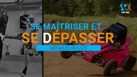 in the meantime 6 arnaud rouzé super sprint youtube