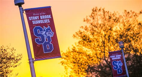 News and world report names pitzer college among the country's best liberal arts college and most innovative schools in its new 2019 best colleges rankings. Stony Brook University Among Top 100 National Universities ...