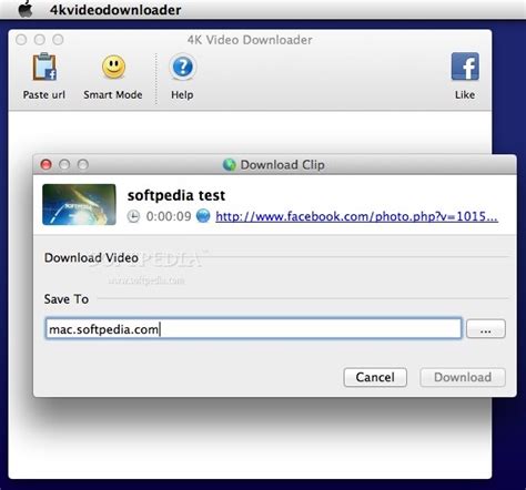 4k Video Downloader Serial Key Everblackberry