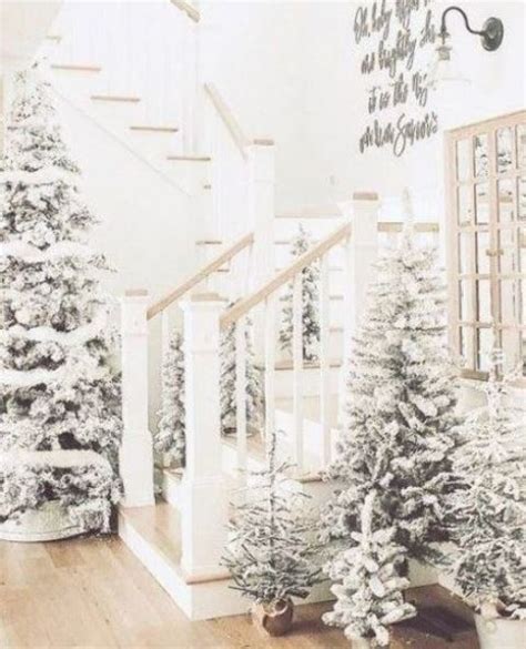 Share 82 Winter Wonderland Theme Christmas Decorations Latest Vn