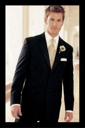 We did not find results for: grey suit with champagne tie - Google Search | Suits for Men | Pinterest | Ties, Prom and Grey suits
