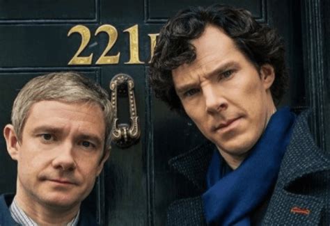 3 Reasons Why You Need To Binge Watch Sherlock Right Now Gulfbuzz