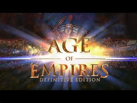 Windows 11 is coming soon, so you might be wondering when the release will actually happen, and when you can start running it officially. Age of Empires: Definitive Edition Windows 10 CD Key | Buy ...