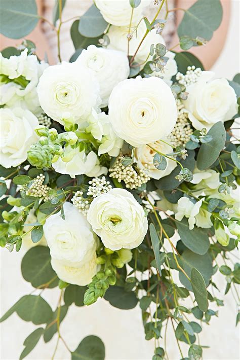 Maybe you would like to learn more about one of these? Bouquet Blueprint | Lush, Organic Eucalyptus