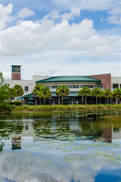 Florida Gulf Coast University College Confidential