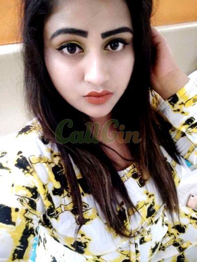Roushni Patel Horny Brunette Bitch For Fantastic Anal Sex Callgin
