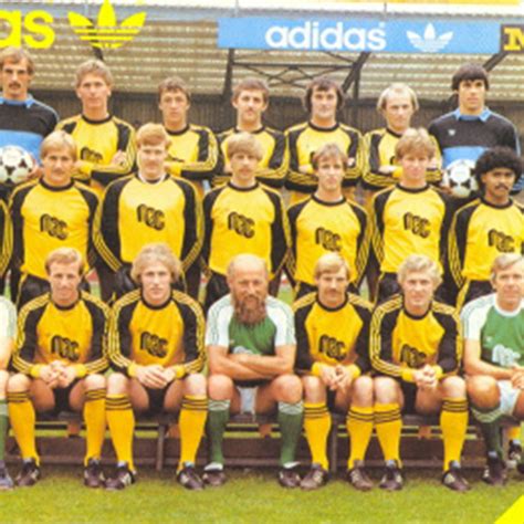 The latest nac breda news from yahoo sports. NAC Breda 1981-82 Retro Football Shirt | Retro Football Club