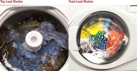 How To Be Water Efficient Top Load Speed Queen Washing Machine
