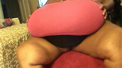 Norma Stitz Productions Page 137