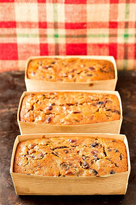 Yes, there is such a thing as sugarplums and they really are good eats. The Best Alton Brown Fruitcake - Best Recipes Ever