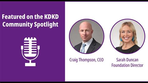 Lea Studer on LinkedIn: Radiation Oncology Community Spotlight