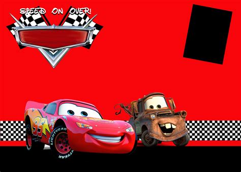 dime cars party