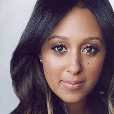 #sistersisteredit #sister sister #tia mowry #tamera mowry #mine* #m: Tamera Mowry | Speaking Fee, Booking Agent, & Contact Info | CAA Speakers