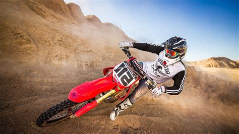 Maybe you would like to learn more about one of these? 2048x1152 Dirt Bike 2048x1152 Resolution HD 4k Wallpapers ...