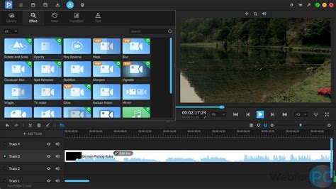 Shooting videos with low quality is a common phenomenon in daily life, especially when you're not a professional with a digital camcorder or shooting the video hastily. Best Video Quality Enhancer Softwares in 2019