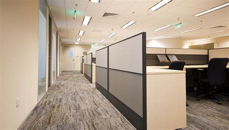 Office Renovation Office Interior Design Renovate And Fit Out