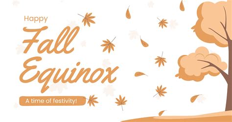 FREE Fall Template - Download in Word, Google Docs, PDF, Google Sheets