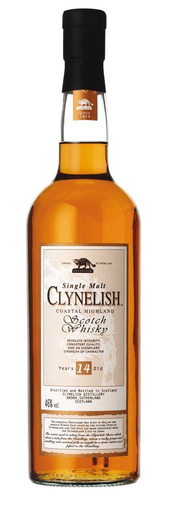 The Classic Malts Single Malt Scotch Whisky Collection 20 Cl Case Of