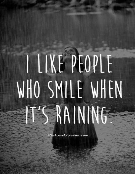 Sad Rain Quotes Tumblr
