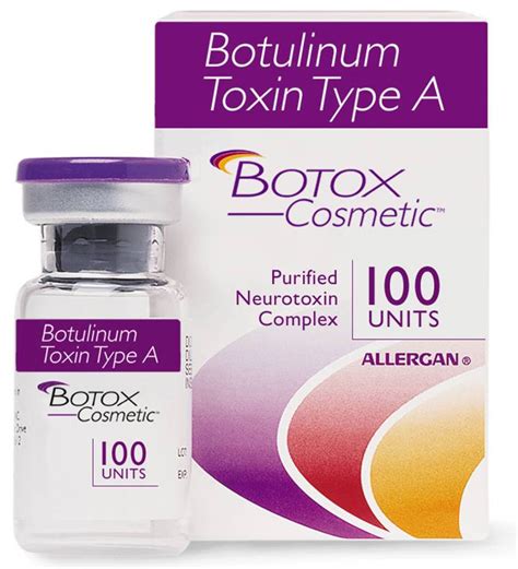 Buy allergan botox online,order dermal fillers in australia,order botulinum,botox injections uk.improve muscle relaxation within the face. Sale - Botox Happy Hour, Fairfax VA