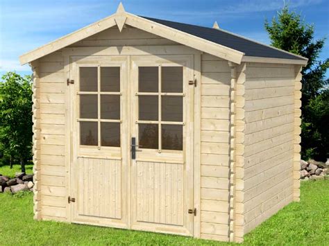 These 16 shed ideas will inspire you to create the ultimate backyard retreat with perfect ambiance and storage. DIY Wood Garden Shed Kits for Sale | Bzb Cabins And Outdoors