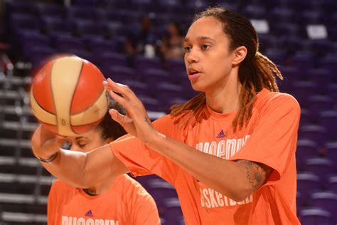 Brittney Griner slashed in knife attack in China