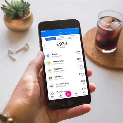 One app for all things money from your everyday spending, to planning for your. Revolut - British Business Bank