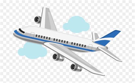 Airplane Cartoon Png Transparent Background Airplane Png Png