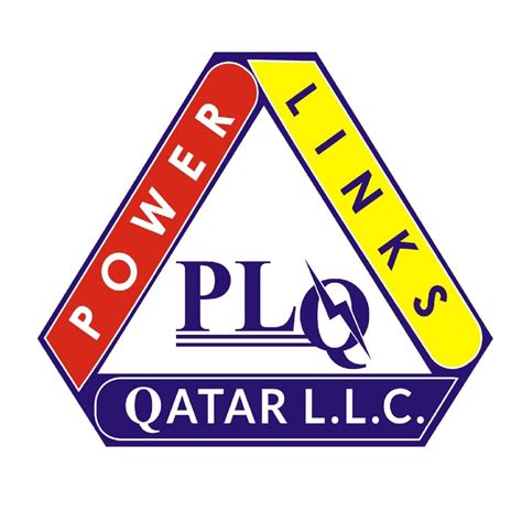 Power Links Qatar Llc Doha