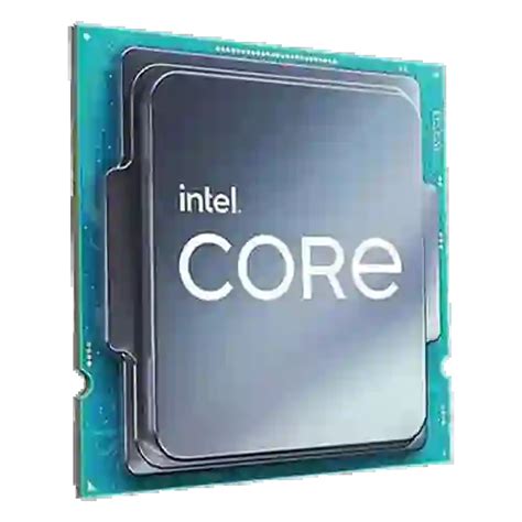 Intel Core I5 11400 Processor Price In Bangladesh Binary Logic
