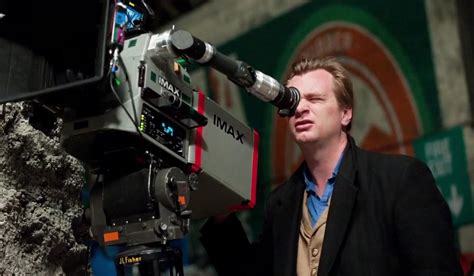 You Can't Afford This Expensive Hollywood Camera Gear